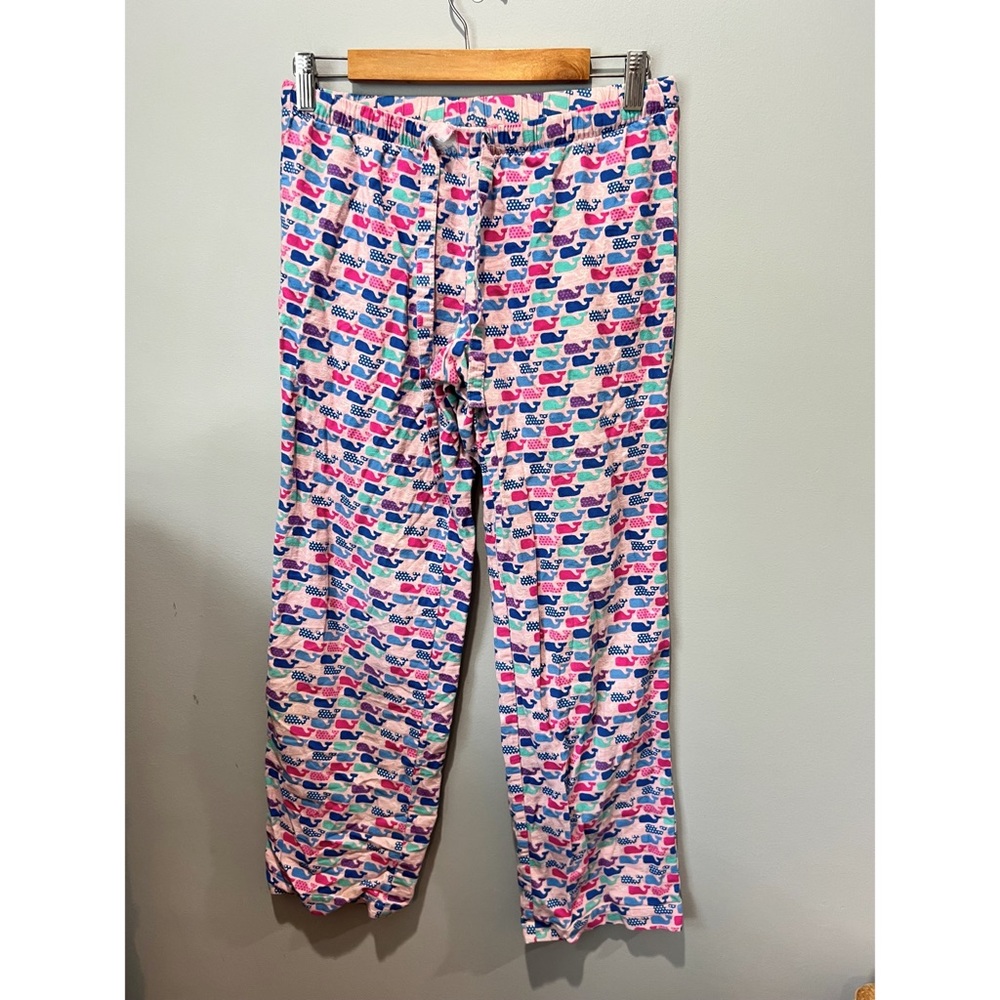 Vineyard Vines Pajama Pants